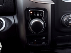 Used 2021 Ram 1500 Classic 4WD SLT Crew Cab 6'4" Box at Auto Direct near Zebulon, NC