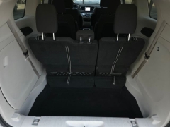 Used 2022  Chrysler Voyager LX FWD at Auto Direct near Zebulon&comma; NC