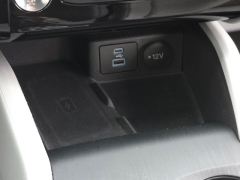 Used 2023  Ford Escape Platinum AWD at Auto Direct near Zebulon&comma; NC