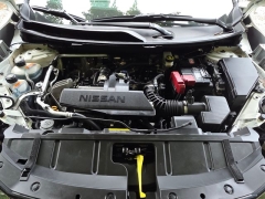 Used 2025  Nissan Rogue AWD S at Auto Direct near Zebulon&comma; NC