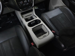 Used 2020  Dodge Grand Caravan 4d Wagon SXT at Auto Direct near Zebulon&comma; NC
