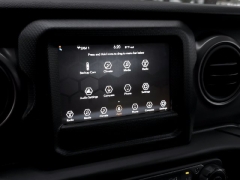 Used 2023  Jeep Wrangler Sport 4 Door 4x4 at Auto Direct near Zebulon&comma; NC
