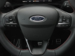 Used 2024  Ford Escape ST-Line FWD at Auto Direct near Zebulon&comma; NC