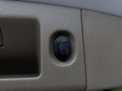 Used 2020 Chevrolet Suburban 4d SUV 4WD Premier at Auto Direct near Zebulon, NC