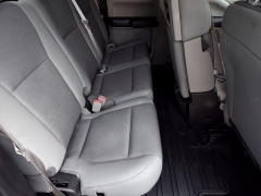 Used 2019 Ford F-150 4WD SuperCab XL at Auto Direct near Zebulon, NC
