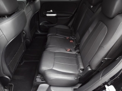 Used 2023 Mercedes-Benz GLB GLB 250 4MATIC SUV at Auto Direct near Zebulon, NC