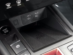 Used 2025  Nissan Kicks SR AWD at Auto Direct near Zebulon&comma; NC