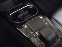 Used 2021 Mercedes-Benz A-Class A 220 4MATIC Sedan at Auto Direct near Zebulon, NC