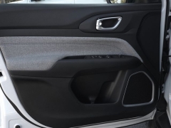 Used 2023  Jeep Compass Sport 4x4 at Auto Direct near Zebulon&comma; NC