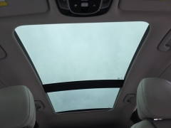 Used 2024  Hyundai Tucson Limited AWD at Auto Direct near Zebulon, NC