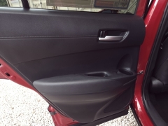 Used 2023 Toyota Corolla Cross XLE 2WD at Auto Direct near Zebulon, NC