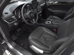 Used 2019  Mercedes-Benz GLS-Class 4d SUV GLS550 at Auto Direct near Zebulon, NC