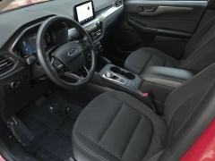 Used 2024  Ford Escape Active AWD at Auto Direct near Zebulon&comma; NC