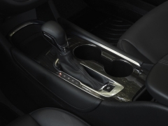 Used 2023 Chevrolet Malibu 4dr Sdn 2LT at Auto Direct near Zebulon, NC