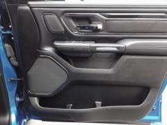 Used 2022 Ram 1500 4WD Laramie Crew Cab 5'7" Box at Auto Direct near Zebulon, NC