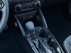 Used 2025  Chevrolet Trailblazer AWD 4dr LT at Auto Direct near Zebulon&comma; NC
