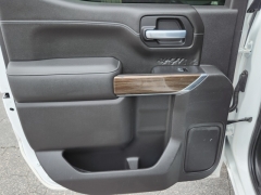 Used 2019 Chevrolet Silverado 1500 2WD Crew Cab RST All Star Edition at Auto Direct near Zebulon, NC
