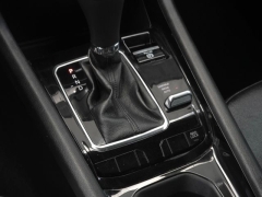 Used 2024  Jeep Compass Limited 4x4 at Auto Direct near Zebulon&comma; NC