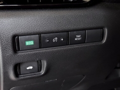 Used 2024 Nissan Sentra SV CVT at Auto Direct near Zebulon, NC