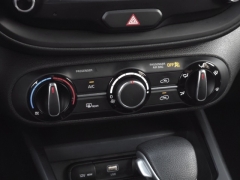 Used 2024  Kia Soul LX IVT at Auto Direct near Zebulon, NC