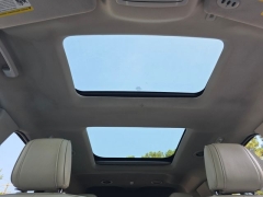 Used 2018  Ford Explorer 4d SUV 4WD Platinum at Auto Direct near Zebulon&comma; NC