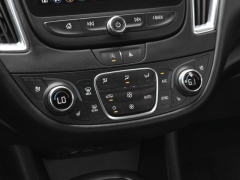 Used 2024  Chevrolet Malibu 4dr Sdn 2LT at Auto Direct near Zebulon&comma; NC