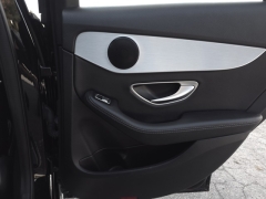 Used 2018  Mercedes-Benz C-Class 4d Sedan C300 at Auto Direct near Zebulon, NC