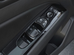 Used 2024  Nissan Altima 2&period;5 SR Sedan at Auto Direct near Zebulon&comma; NC