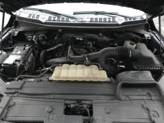 Used 2019  Ford F-150 4WD SuperCab XL at Auto Direct near Zebulon&comma; NC