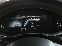 Used 2025  Audi Q7 Premium Plus 55 TFSI quattro at Auto Direct near Zebulon&comma; NC