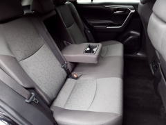 Used 2024 Toyota RAV4 XLE FWD at Auto Direct near Zebulon, NC