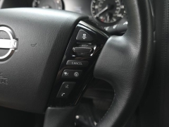 Used 2024  Nissan Armada 4x4 SV at Auto Direct near Zebulon&comma; NC