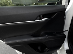 Used 2020 Toyota Camry 4d Sedan XSE at Auto Direct near Zebulon, NC