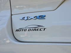 Used 2024  Jeep Grand Cherokee 4xe 4x4 at Auto Direct near Zebulon, NC