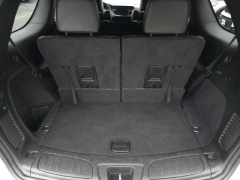 Used 2024  Dodge Durango GT Plus AWD at Auto Direct near Zebulon&comma; NC