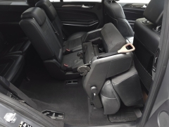 Used 2019  Mercedes-Benz GLS-Class 4d SUV GLS550 at Auto Direct near Zebulon, NC