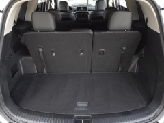 Used 2022  Kia Telluride LX AWD at Auto Direct near Zebulon, NC