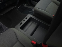 Used 2025  Ford F-150 4WD XLT SuperCrew 5&period;5' Box at Auto Direct near Zebulon&comma; NC