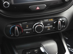 Used 2023  Kia Soul LX IVT at Auto Direct near Zebulon&comma; NC