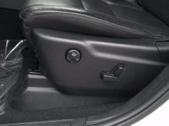 Used 2024  Dodge Durango GT Plus AWD at Auto Direct near Zebulon&comma; NC