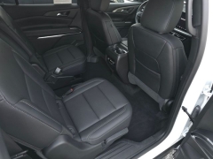 Used 2025  Chevrolet Traverse FWD 4dr LT w&sol;1LT at Auto Direct near Zebulon&comma; NC