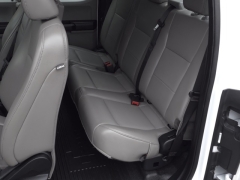 Used 2020  Ford Super Duty F-250 2WD Crew Cab XL Longbed at Auto Direct near Zebulon&comma; NC