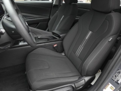 Used 2024  Hyundai Elantra SEL IVT at Auto Direct near Zebulon&comma; NC