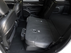 Used 2024  Jeep Grand Cherokee 4xe 4x4 at Auto Direct near Zebulon, NC