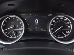 Used 2024  Toyota Camry XLE Auto at Auto Direct near Zebulon, NC