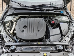 Used 2024 Volvo S60 B5 AWD Plus Dark Theme at Auto Direct near Zebulon, NC