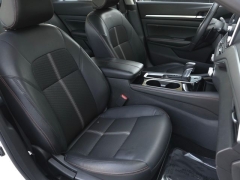 Used 2024  Nissan Altima 2&period;5 SR Sedan at Auto Direct near Zebulon&comma; NC
