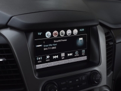 Used 2018  GMC Yukon 4d SUV 4WD Denali at Auto Direct near Zebulon, NC