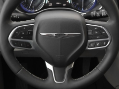 Used 2024  Chrysler Pacifica Touring L FWD at Auto Direct near Zebulon&comma; NC