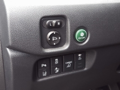 Used 2020 Honda Ridgeline Crew Cab AWD RTL-E at Auto Direct near Zebulon, NC